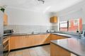 Property photo of 1/94 The Grand Parade Brighton-Le-Sands NSW 2216