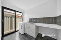Property photo of 38 Winston Crescent Viveash WA 6056