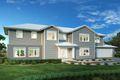 Property photo of 91 Dunedin Street Sunnybank QLD 4109