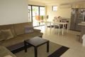 Property photo of 2 Kiso Link Madeley WA 6065