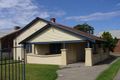 Property photo of 36 Cator Street West Hindmarsh SA 5007