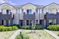 Property photo of 32 Yuruga Boulevard Point Cook VIC 3030