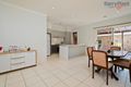 Property photo of 32 Yuruga Boulevard Point Cook VIC 3030