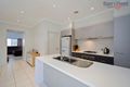 Property photo of 32 Yuruga Boulevard Point Cook VIC 3030