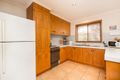 Property photo of 3/2 West Road Buronga NSW 2739
