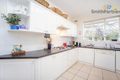Property photo of 7 Lovell Avenue Manningham SA 5086