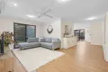 Property photo of 1 Grimes Court Springwood QLD 4127