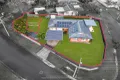 Property photo of 1 Grimes Court Springwood QLD 4127