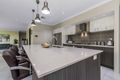 Property photo of 8 Aspinall Road Byford WA 6122