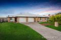 Property photo of 17 Sims Street Caboolture QLD 4510