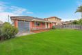 Property photo of 1 Melville Street Parramatta NSW 2150