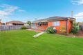Property photo of 1 Melville Street Parramatta NSW 2150