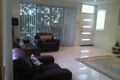 Property photo of 14/40 Dobson Crescent Baulkham Hills NSW 2153