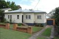 Property photo of 9 Somerville Avenue East Lismore NSW 2480