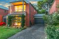 Property photo of 4/67 Conyngham Street Glenside SA 5065