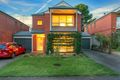 Property photo of 4/67 Conyngham Street Glenside SA 5065