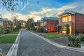 Property photo of 4/67 Conyngham Street Glenside SA 5065