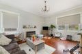 Property photo of 16 Dedrick Grove Braybrook VIC 3019