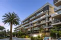 Property photo of 417/220 Bay Road Sandringham VIC 3191