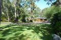 Property photo of 28 Sheriff Street Forestdale QLD 4118
