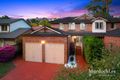 Property photo of 4A Oakhill Drive Castle Hill NSW 2154