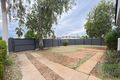 Property photo of 66 Trainor Street Townview QLD 4825