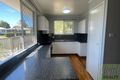 Property photo of 66 Trainor Street Townview QLD 4825