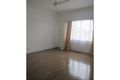 Property photo of 12 Lovely Street Fawkner VIC 3060