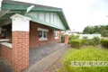 Property photo of 16 Barker Road Prospect SA 5082