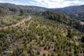 Property photo of LOT 4 Paddys Lane Franklin TAS 7113