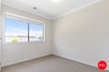 Property photo of 14 Ilby Street Huntly VIC 3551