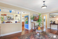 Property photo of 15 Keyatta Street Zillmere QLD 4034