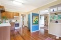 Property photo of 15 Keyatta Street Zillmere QLD 4034