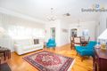 Property photo of 7 Lovell Avenue Manningham SA 5086