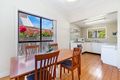 Property photo of 19 Clarence Street Hamilton VIC 3300
