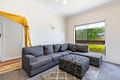 Property photo of 19 Clarence Street Hamilton VIC 3300