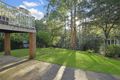 Property photo of 4 Scott Street Springwood NSW 2777