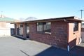 Property photo of 4 Woolven Street Youngtown TAS 7249