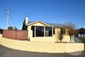 Property photo of 4 Woolven Street Youngtown TAS 7249