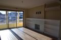 Property photo of 4 Woolven Street Youngtown TAS 7249