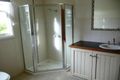 Property photo of 605 Barkly Street Golden Point VIC 3350