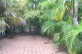 Property photo of 2/4 Eric Street Alawa NT 0810