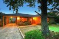 Property photo of 1/5 Salmon Road Boronia VIC 3155