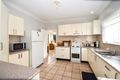 Property photo of 17 Park Street Orange NSW 2800