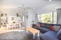Property photo of 17 Park Street Orange NSW 2800