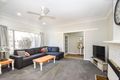 Property photo of 17 Park Street Orange NSW 2800