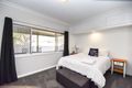 Property photo of 17 Park Street Orange NSW 2800