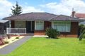Property photo of 133 Northcliffe Drive Lake Heights NSW 2502
