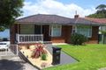 Property photo of 133 Northcliffe Drive Lake Heights NSW 2502