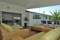 Property photo of 35 Balyarta Crescent Mooloolaba QLD 4557
